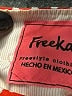 Assorted Brands Orange Jacket Size XXS (estimated) - photo 6