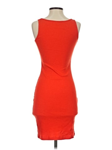 French Connection Cocktail Dress (view 2)
