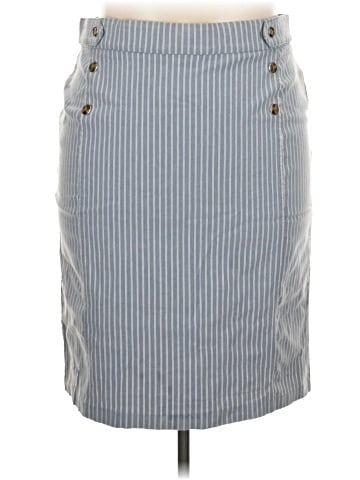 Love Scarlett Casual Skirt (view 1)