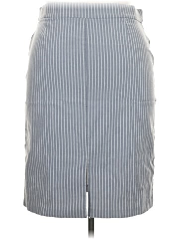 Love Scarlett Casual Skirt (view 2)