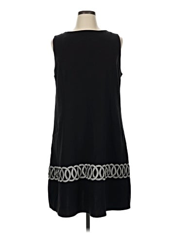 The Limited Casual Dress (view 1)