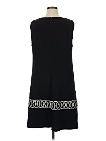 The Limited Casual Dress (view 2)