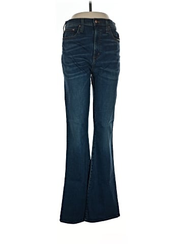 Point Sur Jeans (view 1)