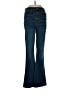 Point Sur Blue Jeans Size 32 waist - photo 1