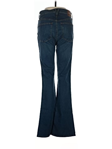Point Sur Jeans (view 2)