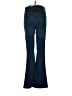 Point Sur Blue Jeans Size 32 waist - photo 2
