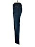 Point Sur Blue Jeans Size 32 waist - photo 5