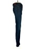 Point Sur Blue Jeans Size 32 waist - photo 4