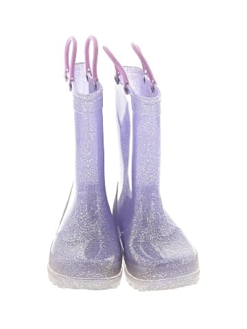 Unbranded Rain Boots (view 2)
