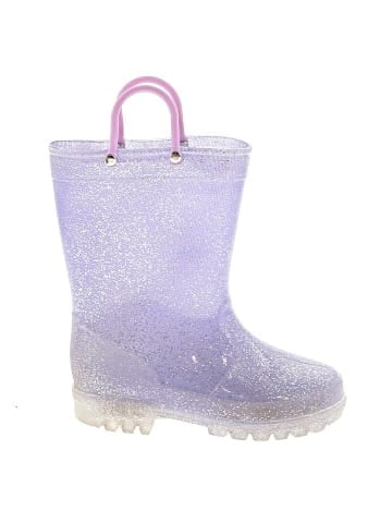 Unbranded Rain Boots (view 1)