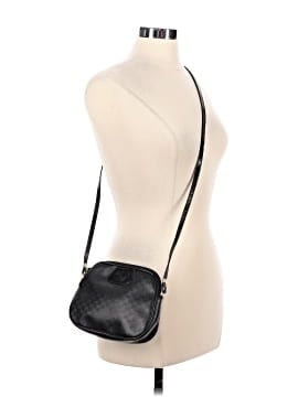Gucci Crossbody Bag (view 2)