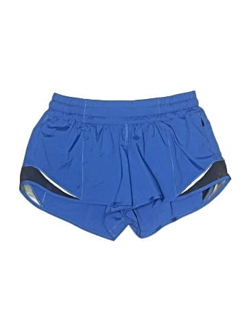 Lululemon Athletica Athletic Shorts (view 1)