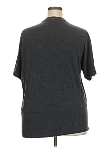 Marvel Short Sleeve T-Shirt (view 2)