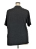 Marvel Stars Gray Short Sleeve T-Shirt Size 2X - photo 2