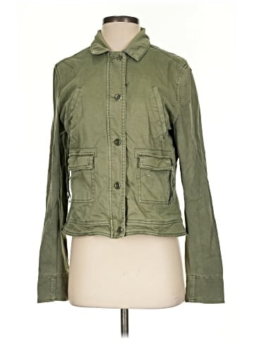 Marrakech Jacket (view 1)