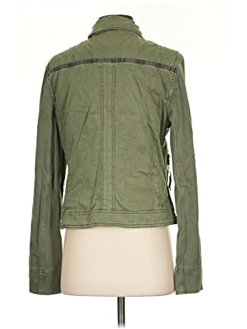 Marrakech Jacket (view 2)