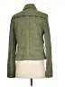 Marrakech Solid Green Jacket Size S - photo 2