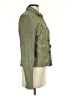 Marrakech Solid Green Jacket Size S - photo 4