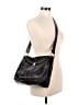 Marino Orlandi Black Messenger One size - photo 2
