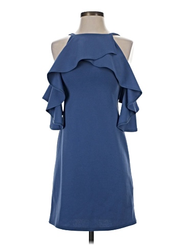 First Love Cocktail Dress (view 1)