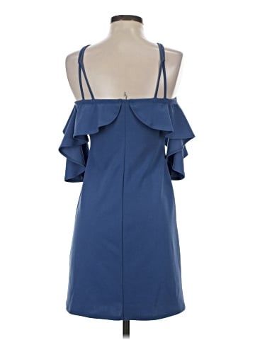 First Love Cocktail Dress (view 2)