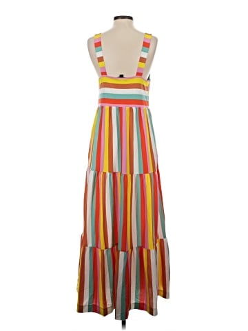 J.Crew Casual Dress (view 2)
