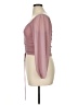 Lulus Pink 3/4 Sleeve Top Size XL - photo 5
