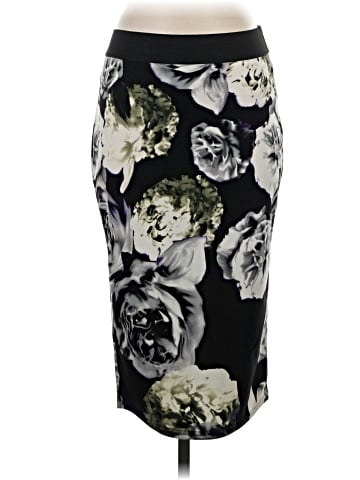 i Jeans by Buffalo Formal Skirt (view 1)