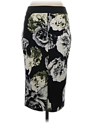 i Jeans by Buffalo Formal Skirt (view 2)