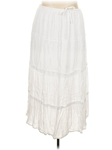 No Boundaries Casual Skirt (view 1)