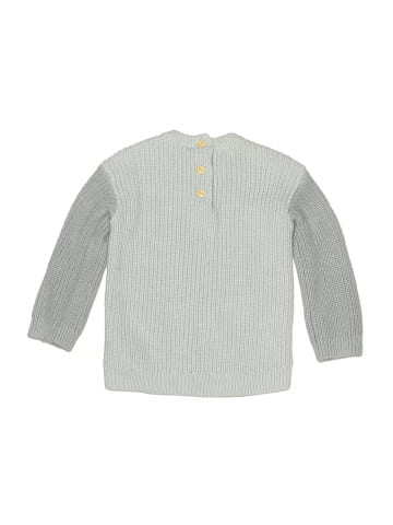 H&M Wool Pullover Sweater (view 2)