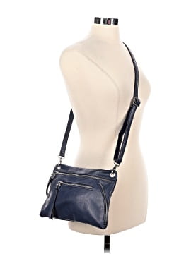 Nicole Miller New York Crossbody Bag (view 2)