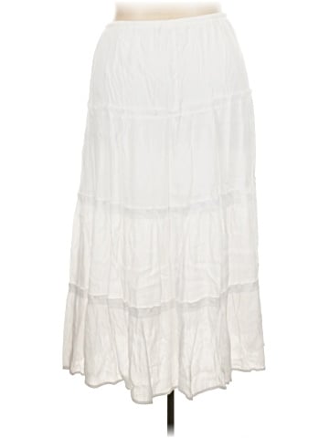 No Boundaries Casual Skirt (view 2)