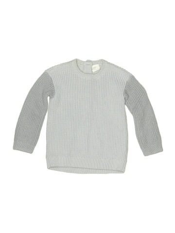 H&M Wool Pullover Sweater (view 1)