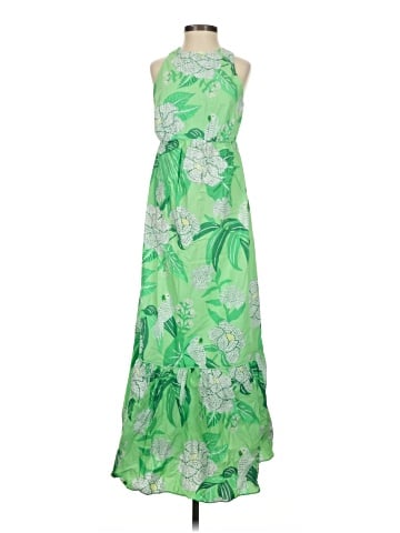 FARM Rio Casual Dress (view 1)