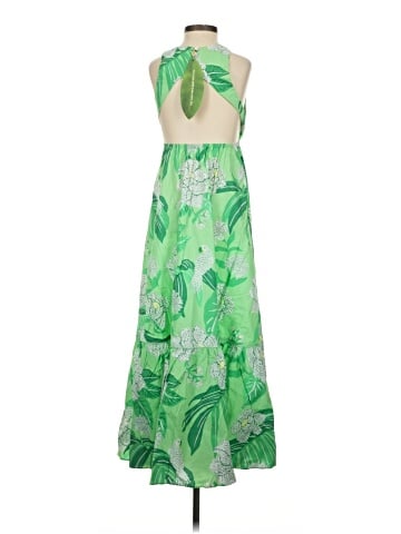 FARM Rio Casual Dress (view 2)
