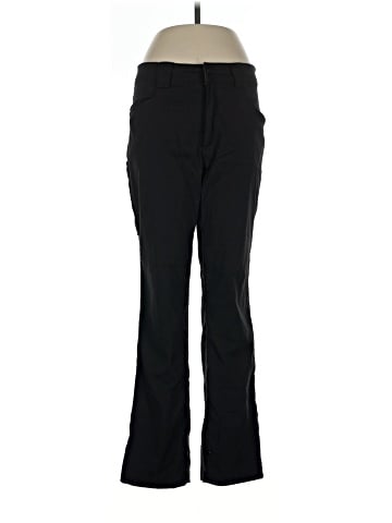 Wrangler Jeans Co Dress Pants (view 1)