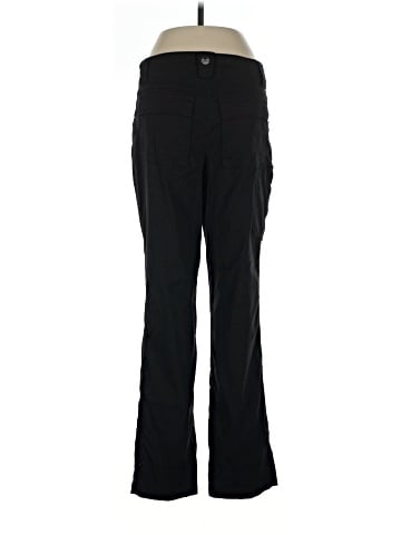 Wrangler Jeans Co Dress Pants (view 2)