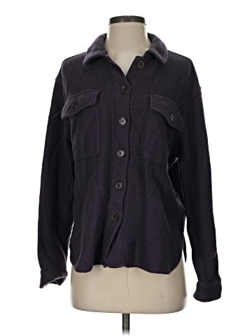 Sanctuary for Anthropologie Jacket (view 1)