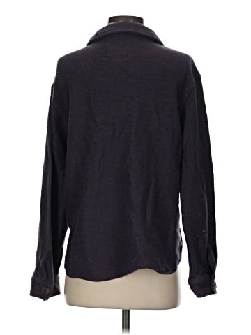 Sanctuary for Anthropologie Jacket (view 2)