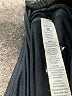 Lululemon Athletica Solid Black Skort Size 10 (tall) - photo 4
