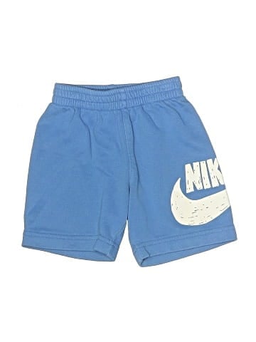 Nike Shorts (view 1)