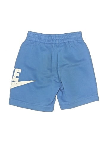 Nike Shorts (view 2)