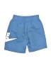 Nike Blue Shorts Size 2 - 3 - photo 2