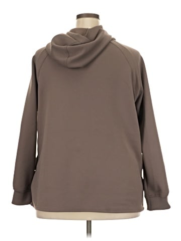 32 Degrees Pullover Hoodie (view 2)