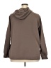 32 Degrees Brown Pullover Hoodie Size XXL - photo 2