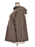32 Degrees Brown Pullover Hoodie Size XXL - photo 5