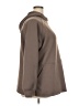 32 Degrees Brown Pullover Hoodie Size XXL - photo 4