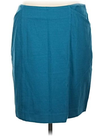 CAbi Casual Skirt (view 1)