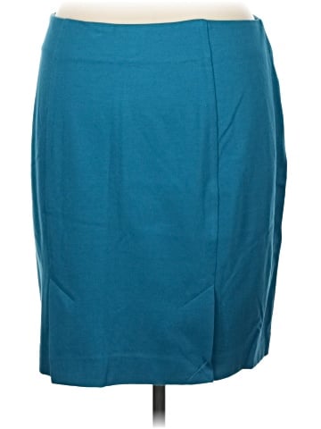 CAbi Casual Skirt (view 2)